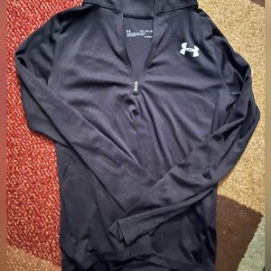 Under Armour Top